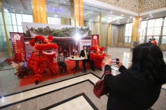 20230805-黃氏登進家族會-112-001-2
