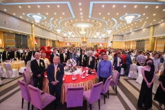 20230805-黃氏登進家族會-112-002-2