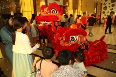 20230805-黃氏登進家族會-112-003