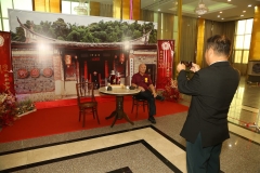 20230805-黃氏登進家族會-112-006