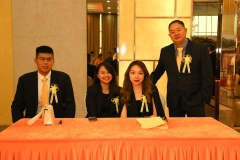 20230805-黃氏登進家族會-112-012
