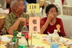20230805-黃氏登進家族會-112-014