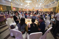 20230805-黃氏登進家族會-112-015-1