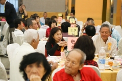 20230805-黃氏登進家族會-112-015