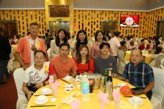 20230805-黃氏登進家族會-112-016