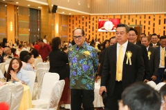 20230805-黃氏登進家族會-112-021