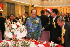 20230805-黃氏登進家族會-112-022
