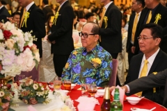20230805-黃氏登進家族會-112-023