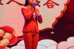 20230805-黃氏登進家族會-112-024