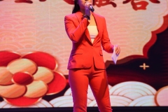 20230805-黃氏登進家族會-112-025
