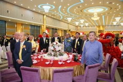 20230805-黃氏登進家族會-112-027
