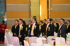 20230805-黃氏登進家族會-112-028