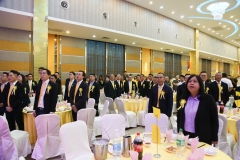 20230805-黃氏登進家族會-112-029