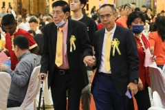 20230805-黃氏登進家族會-112-034