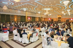 20230805-黃氏登進家族會-112-040