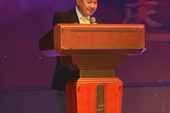 20230805-黃氏登進家族會-112-041