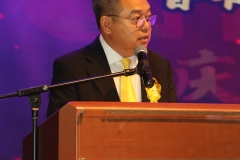 20230805-黃氏登進家族會-112-042