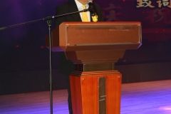 20230805-黃氏登進家族會-112-043