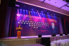 20230805-黃氏登進家族會-112-045