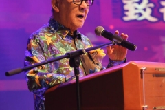 20230805-黃氏登進家族會-112-047