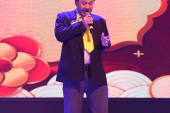 20230805-黃氏登進家族會-112-051