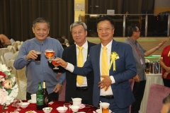 20230805-黃氏登進家族會-112-053