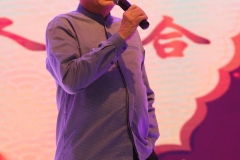 20230805-黃氏登進家族會-112-056