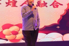20230805-黃氏登進家族會-112-057