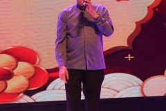 20230805-黃氏登進家族會-112-058