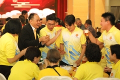 20230805-黃氏登進家族會-112-063