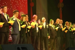 20230805-黃氏登進家族會-112-069