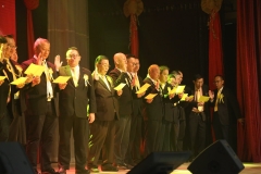 20230805-黃氏登進家族會-112-070