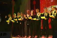 20230805-黃氏登進家族會-112-072