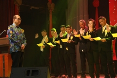 20230805-黃氏登進家族會-112-073