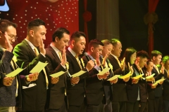 20230805-黃氏登進家族會-112-075