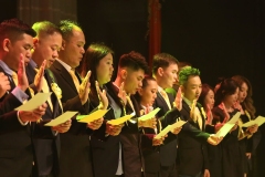 20230805-黃氏登進家族會-112-076