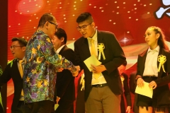 20230805-黃氏登進家族會-112-081