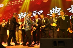 20230805-黃氏登進家族會-112-084