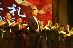 20230805-黃氏登進家族會-112-085