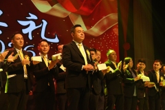 20230805-黃氏登進家族會-112-086