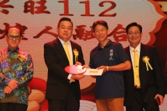 20230805-黃氏登進家族會-112-092