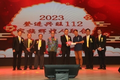 20230805-黃氏登進家族會-112-094