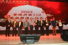 20230805-黃氏登進家族會-112-098