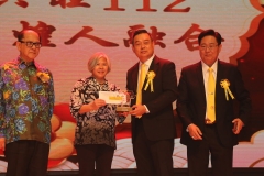 20230805-黃氏登進家族會-112-099