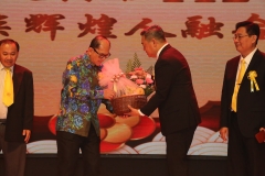 20230805-黃氏登進家族會-112-101