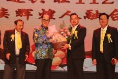 20230805-黃氏登進家族會-112-102