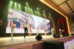 20230805-黃氏登進家族會-112-105-1