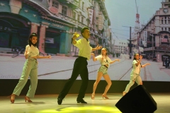 20230805-黃氏登進家族會-112-105