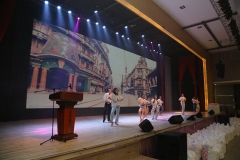 20230805-黃氏登進家族會-112-106