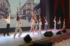 20230805-黃氏登進家族會-112-107